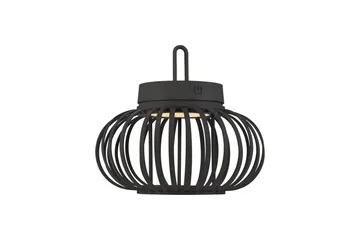 Akuba Just Light Loftslampe - Belysning - Lamper & indendørsbelysning - Loftlampe - Pendellamper & hængelamper