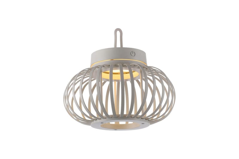 Akuba Just Light Loftslampe - Belysning - Lamper & indendørsbelysning - Loftlampe - Pendellamper & hængelamper