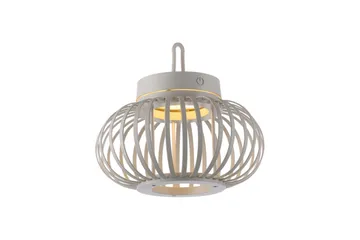 Akuba Just Light Loftslampe - Belysning - Lamper & indendørsbelysning - Loftlampe - Pendellamper & hængelamper