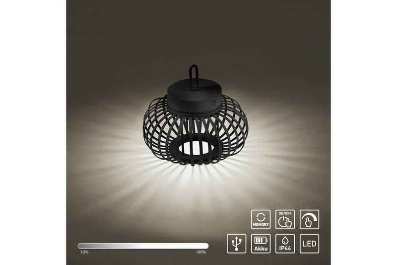 Akuba Just Light Loftslampe - Belysning - Lamper & indendørsbelysning - Loftlampe - Pendellamper & hængelamper