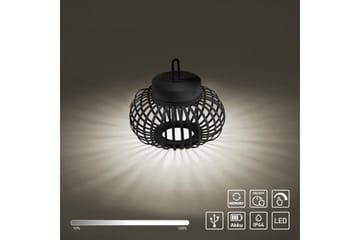 Akuba Just Light Loftslampe - Belysning - Lamper & indendørsbelysning - Loftlampe - Pendellamper & hængelamper