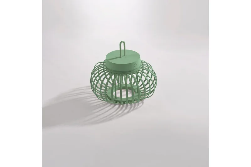 Akuba Just Light Loftslampe - Belysning - Lamper & indendørsbelysning - Loftlampe - Pendellamper & hængelamper