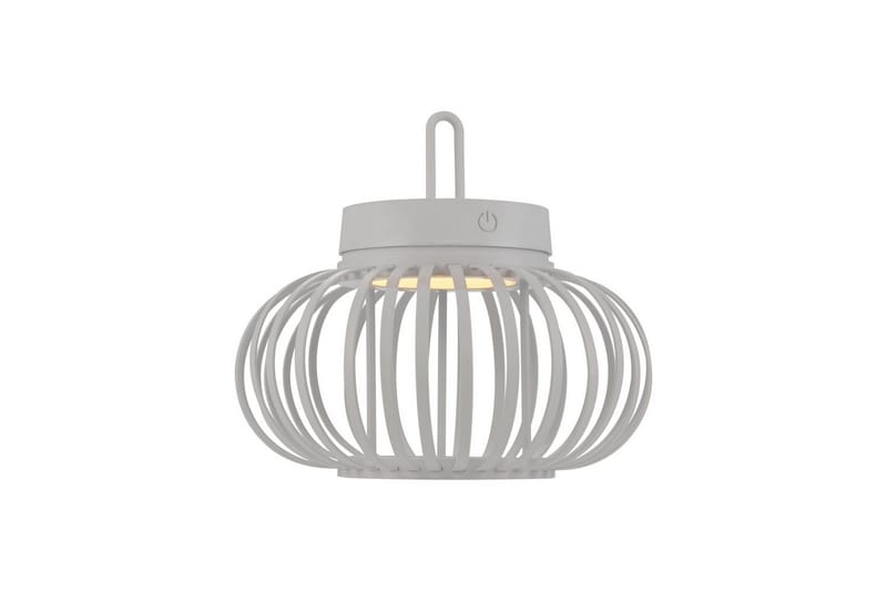 Akuba Just Light Loftslampe - Belysning - Lamper & indendørsbelysning - Loftlampe - Pendellamper & hængelamper