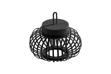 Akuba Just Light Loftslampe - Belysning - Lamper & indendørsbelysning - Loftlampe - Pendellamper & hængelamper