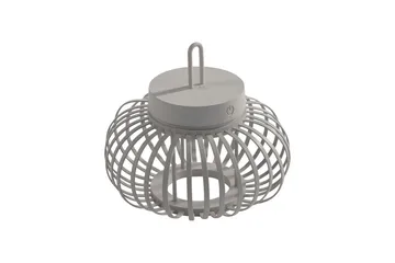 Akuba Just Light Loftslampe - Belysning - Lamper & indendørsbelysning - Loftlampe - Pendellamper & hængelamper