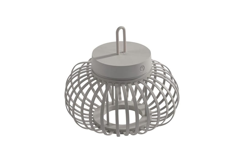 Akuba Just Light Loftslampe - Belysning - Lamper & indendørsbelysning - Loftlampe - Pendellamper & hængelamper