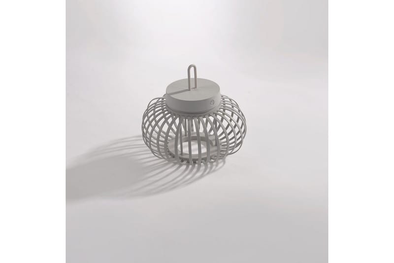 Akuba Just Light Loftslampe - Belysning - Lamper & indendørsbelysning - Loftlampe - Pendellamper & hængelamper