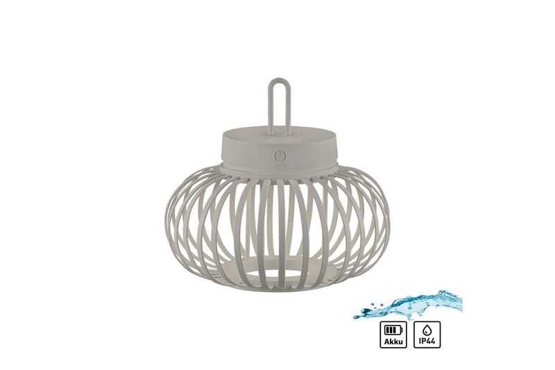 Akuba Just Light Loftslampe - Belysning - Lamper & indendørsbelysning - Loftlampe - Pendellamper & hængelamper