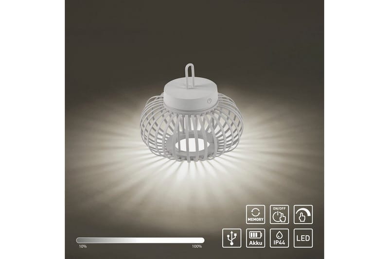 Akuba Just Light Loftslampe - Belysning - Lamper & indendørsbelysning - Loftlampe - Pendellamper & hængelamper