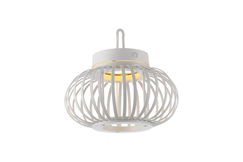 Akuba Just Light Loftslampe - Belysning - Lamper & indendørsbelysning - Loftlampe - Pendellamper & hængelamper