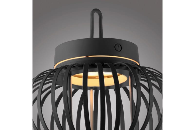 Akuba Just Light Loftslampe - Belysning - Lamper & indendørsbelysning - Loftlampe - Pendellamper & hængelamper