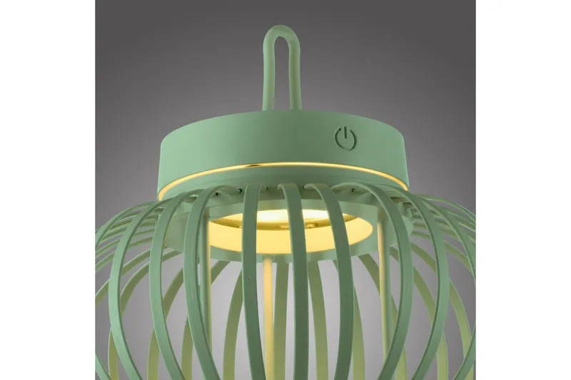 Akuba Just Light Loftslampe - Belysning - Lamper & indendørsbelysning - Loftlampe - Pendellamper & hængelamper