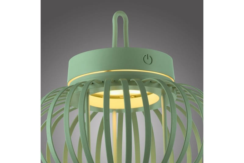 Akuba Just Light Loftslampe - Belysning - Lamper & indendørsbelysning - Loftlampe - Pendellamper & hængelamper