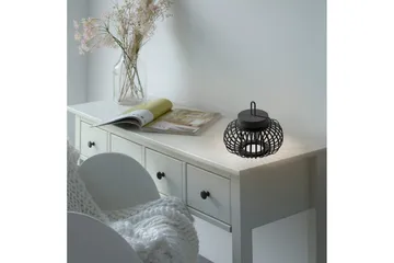 Akuba Just Light Loftslampe - Belysning - Lamper & indendørsbelysning - Loftlampe - Pendellamper & hængelamper