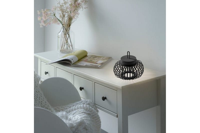 Akuba Just Light Loftslampe - Belysning - Lamper & indendørsbelysning - Loftlampe - Pendellamper & hængelamper