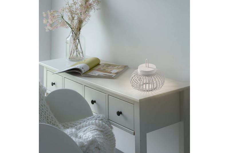 Akuba Just Light Loftslampe - Belysning - Lamper & indendørsbelysning - Loftlampe - Pendellamper & hængelamper