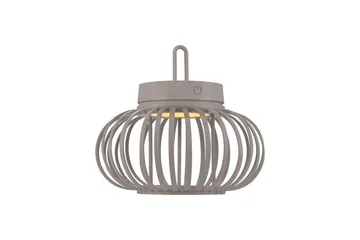 Akuba Just Light Loftslampe - Belysning - Lamper & indendørsbelysning - Loftlampe - Pendellamper & hængelamper