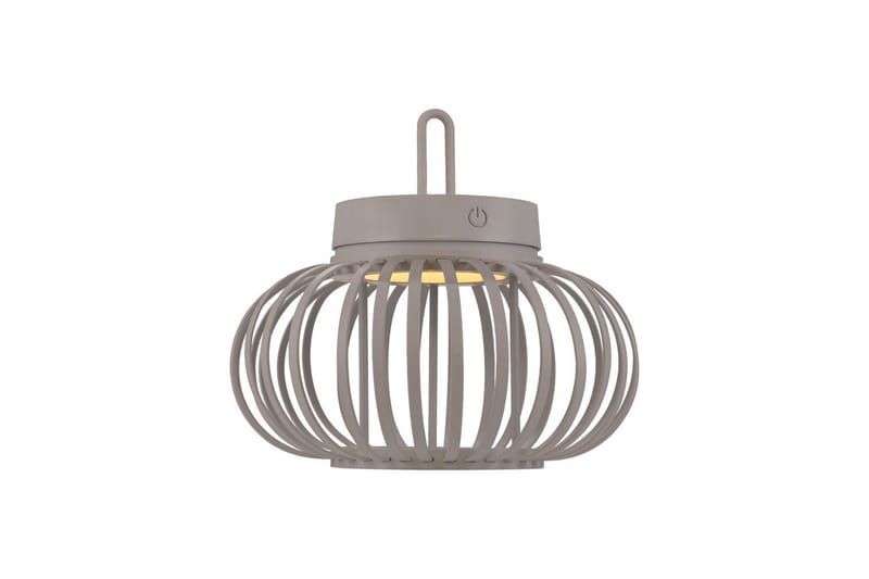 Akuba Just Light Loftslampe - Belysning - Lamper & indendørsbelysning - Loftlampe - Pendellamper & hængelamper