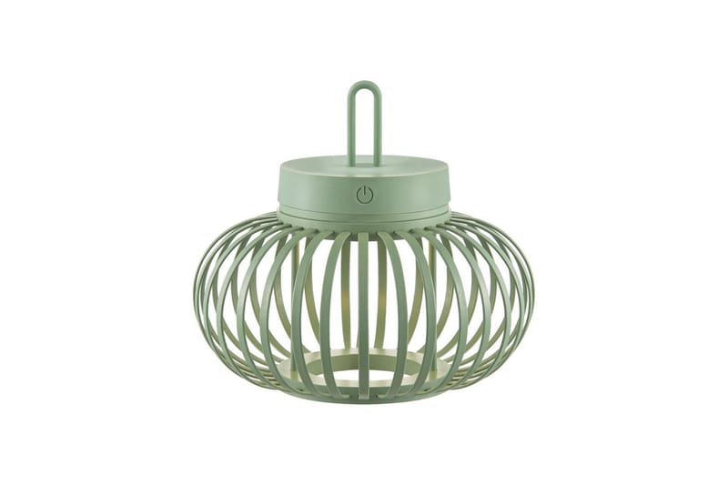 Akuba Just Light Loftslampe, undefined