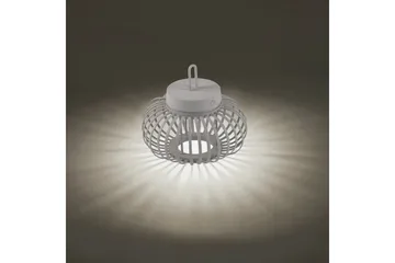 Akuba Just Light Loftslampe - Belysning - Lamper & indendørsbelysning - Loftlampe - Pendellamper & hængelamper