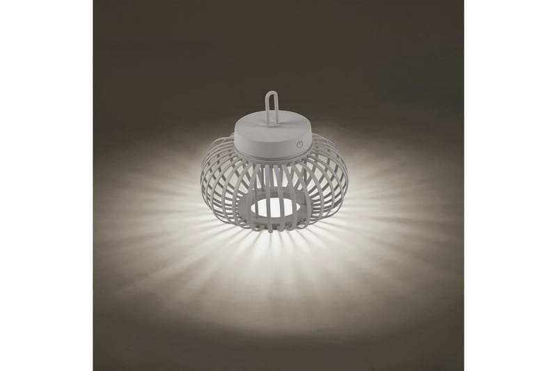 Akuba Just Light Loftslampe - Belysning - Lamper & indendørsbelysning - Loftlampe - Pendellamper & hængelamper