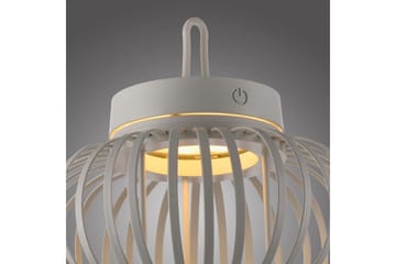 Akuba Just Light Loftslampe - Belysning - Lamper & indendørsbelysning - Loftlampe - Pendellamper & hængelamper