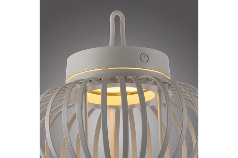 Akuba Just Light Loftslampe - Belysning - Lamper & indendørsbelysning - Loftlampe - Pendellamper & hængelamper