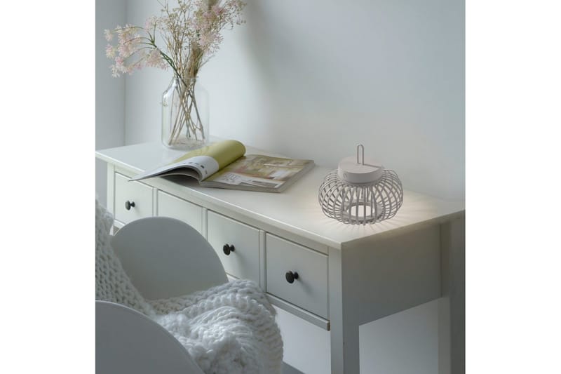 Akuba Just Light Loftslampe - Belysning - Lamper & indendørsbelysning - Loftlampe - Pendellamper & hængelamper