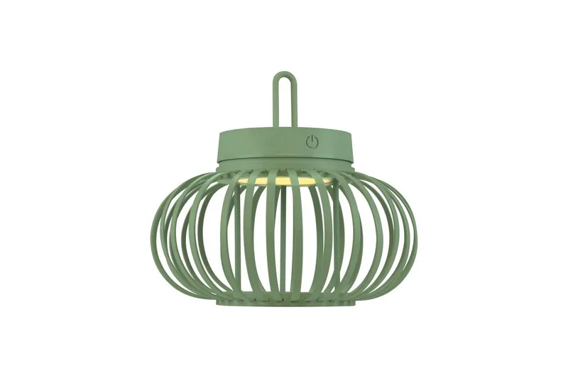 Akuba Just Light Loftslampe - Belysning - Lamper & indendørsbelysning - Loftlampe - Pendellamper & hængelamper