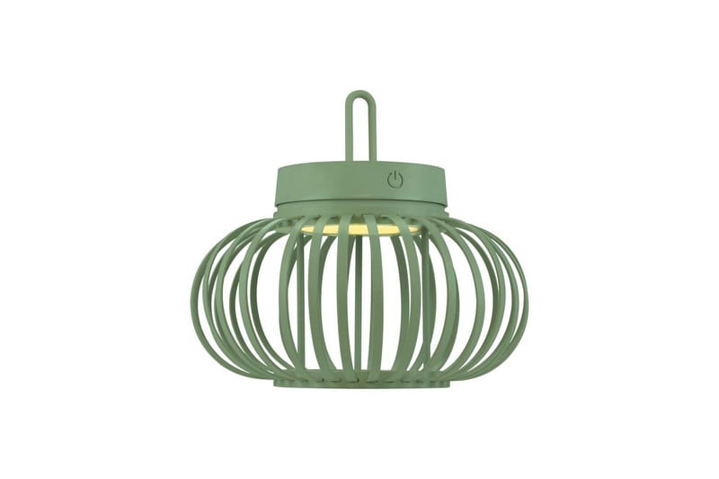 Akuba Just Light Loftslampe - Belysning - Lamper & indendørsbelysning - Loftlampe - Pendellamper & hængelamper