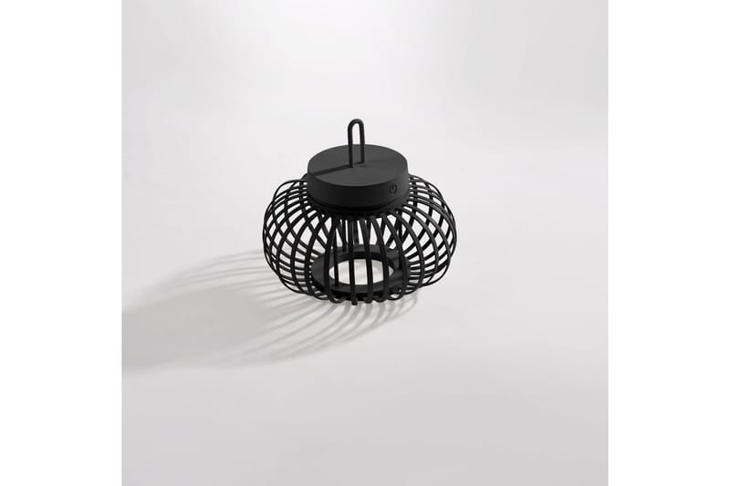 Akuba Just Light Loftslampe - Belysning - Lamper & indendørsbelysning - Loftlampe - Pendellamper & hængelamper