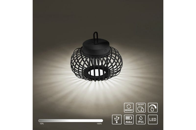 Akuba Just Light Loftslampe - Belysning - Lamper & indendørsbelysning - Loftlampe - Pendellamper & hængelamper