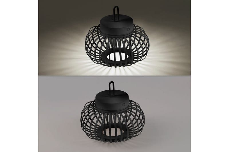 Akuba Just Light Loftslampe - Belysning - Lamper & indendørsbelysning - Loftlampe - Pendellamper & hængelamper