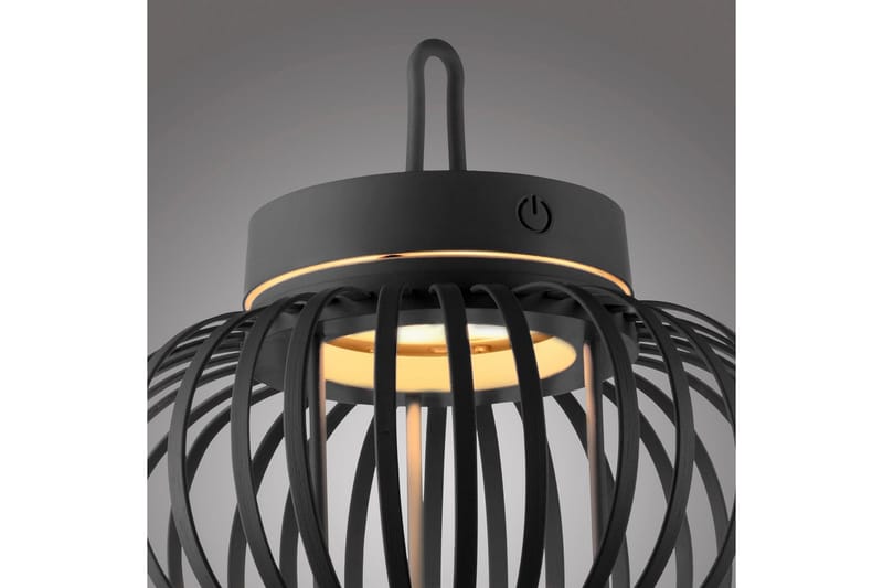 Akuba Just Light Loftslampe - Belysning - Lamper & indendørsbelysning - Loftlampe - Pendellamper & hængelamper