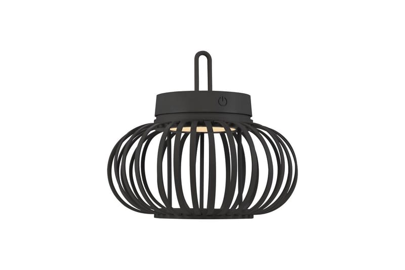 Akuba Just Light Loftslampe - Belysning - Lamper & indendørsbelysning - Loftlampe - Pendellamper & hængelamper