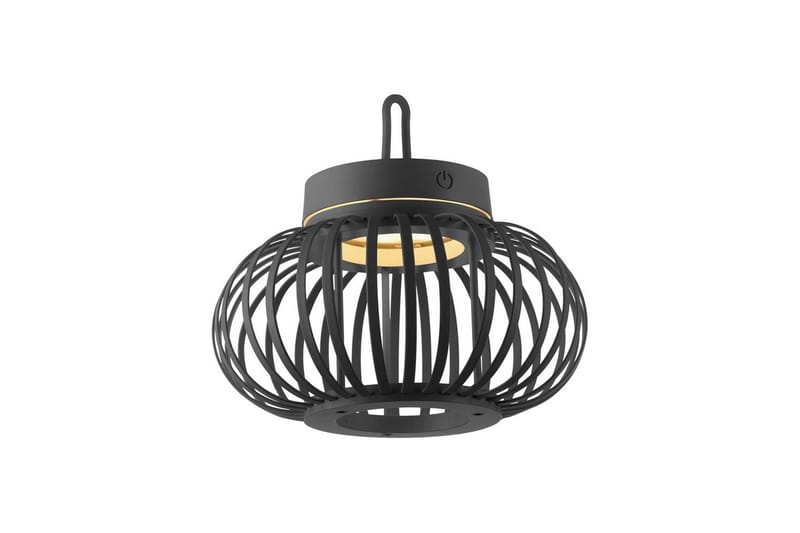 Akuba Just Light Loftslampe - Belysning - Lamper & indendørsbelysning - Loftlampe - Pendellamper & hængelamper