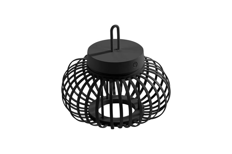 Akuba Just Light Loftslampe - Belysning - Lamper & indendørsbelysning - Loftlampe - Pendellamper & hængelamper