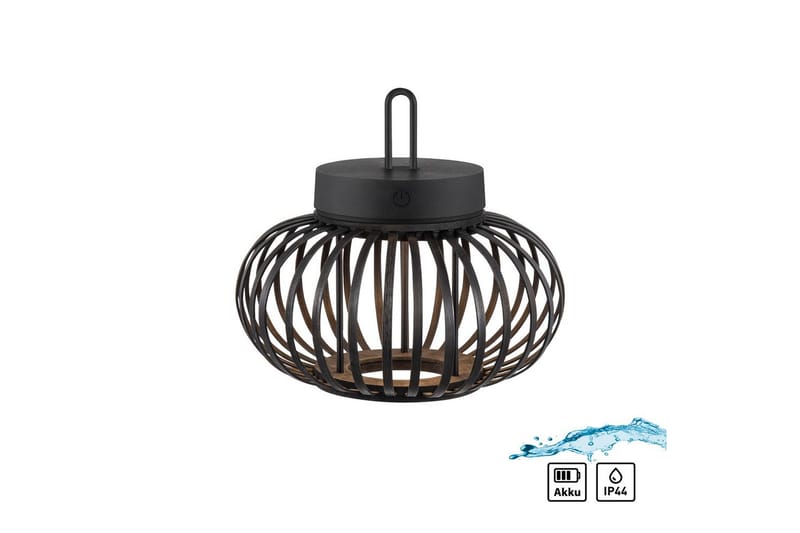 Akuba Just Light Loftslampe - Belysning - Lamper & indendørsbelysning - Loftlampe - Pendellamper & hængelamper