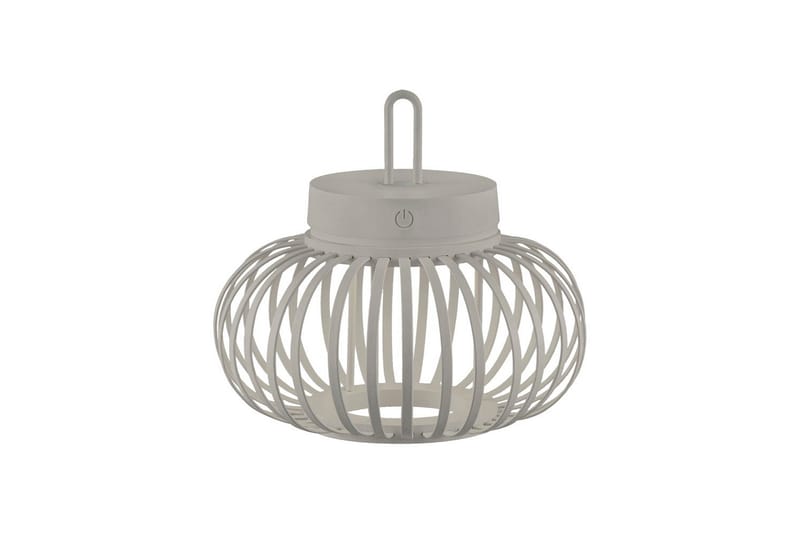 Akuba Just Light Loftslampe - Belysning - Lamper & indendørsbelysning - Loftlampe - Pendellamper & hængelamper