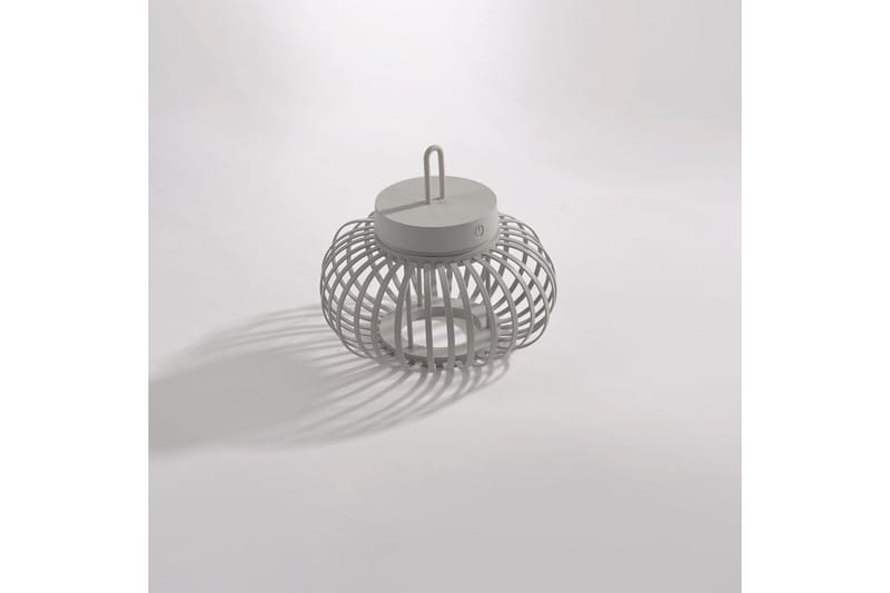 Akuba Just Light Loftslampe - Belysning - Lamper & indendørsbelysning - Loftlampe - Pendellamper & hængelamper