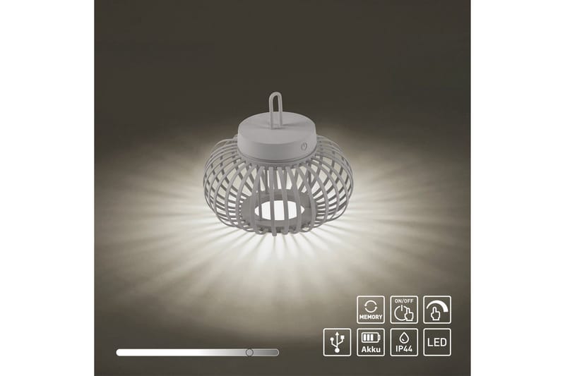 Akuba Just Light Loftslampe - Belysning - Lamper & indendørsbelysning - Loftlampe - Pendellamper & hængelamper