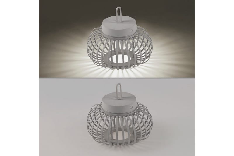 Akuba Just Light Loftslampe - Belysning - Lamper & indendørsbelysning - Loftlampe - Pendellamper & hængelamper