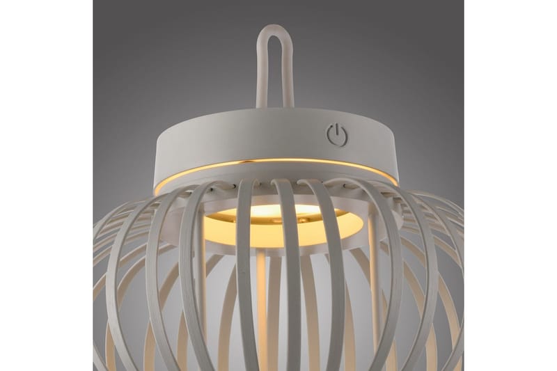 Akuba Just Light Loftslampe - Belysning - Lamper & indendørsbelysning - Loftlampe - Pendellamper & hængelamper