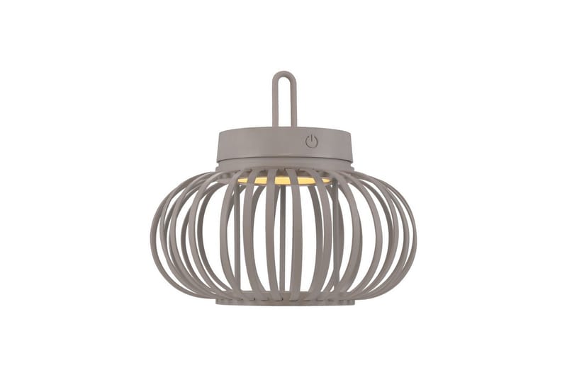 Akuba Just Light Loftslampe - Belysning - Lamper & indendørsbelysning - Loftlampe - Pendellamper & hængelamper