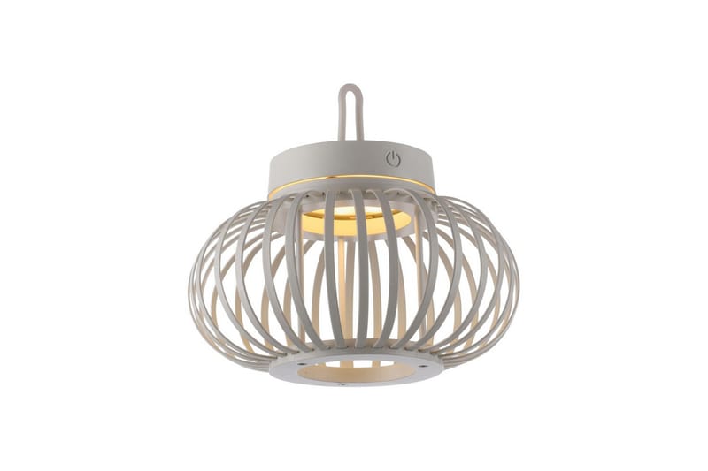 Akuba Just Light Loftslampe - Belysning - Lamper & indendørsbelysning - Loftlampe - Pendellamper & hængelamper