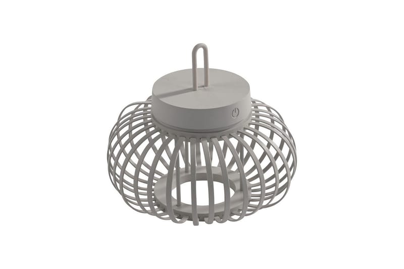 Akuba Just Light Loftslampe - Belysning - Lamper & indendørsbelysning - Loftlampe - Pendellamper & hængelamper