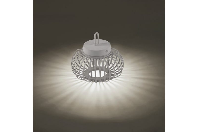 Akuba Just Light Loftslampe - Belysning - Lamper & indendørsbelysning - Loftlampe - Pendellamper & hængelamper