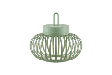 Akuba Just Light Loftslampe