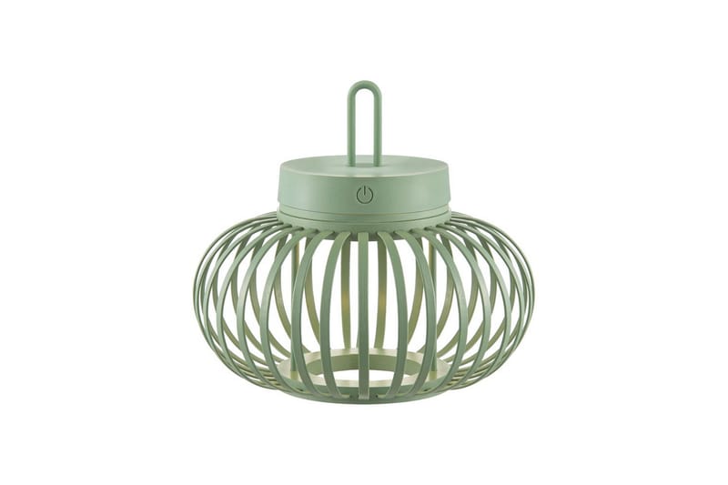 Akuba Just Light Loftslampe - Belysning - Lamper & indendørsbelysning - Loftlampe - Pendellamper & hængelamper