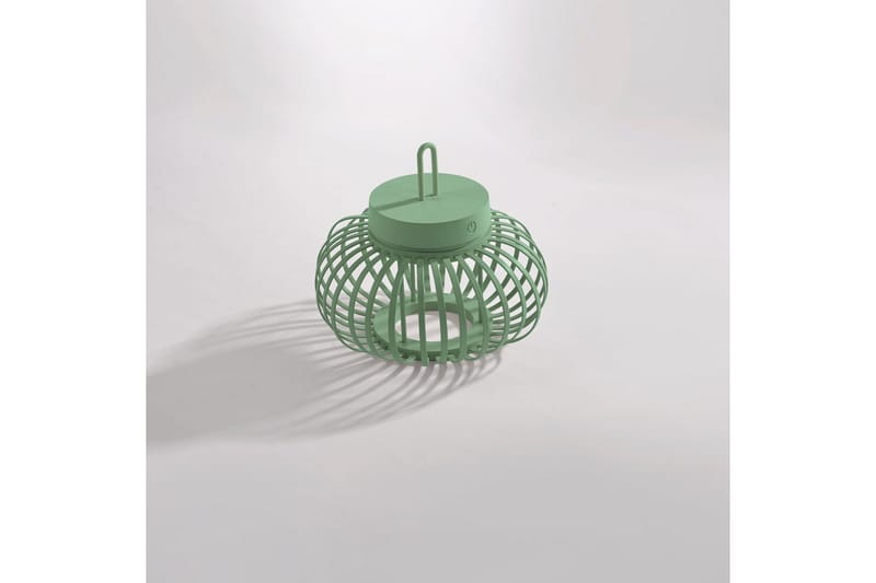 Akuba Just Light Loftslampe - Belysning - Lamper & indendørsbelysning - Loftlampe - Pendellamper & hængelamper